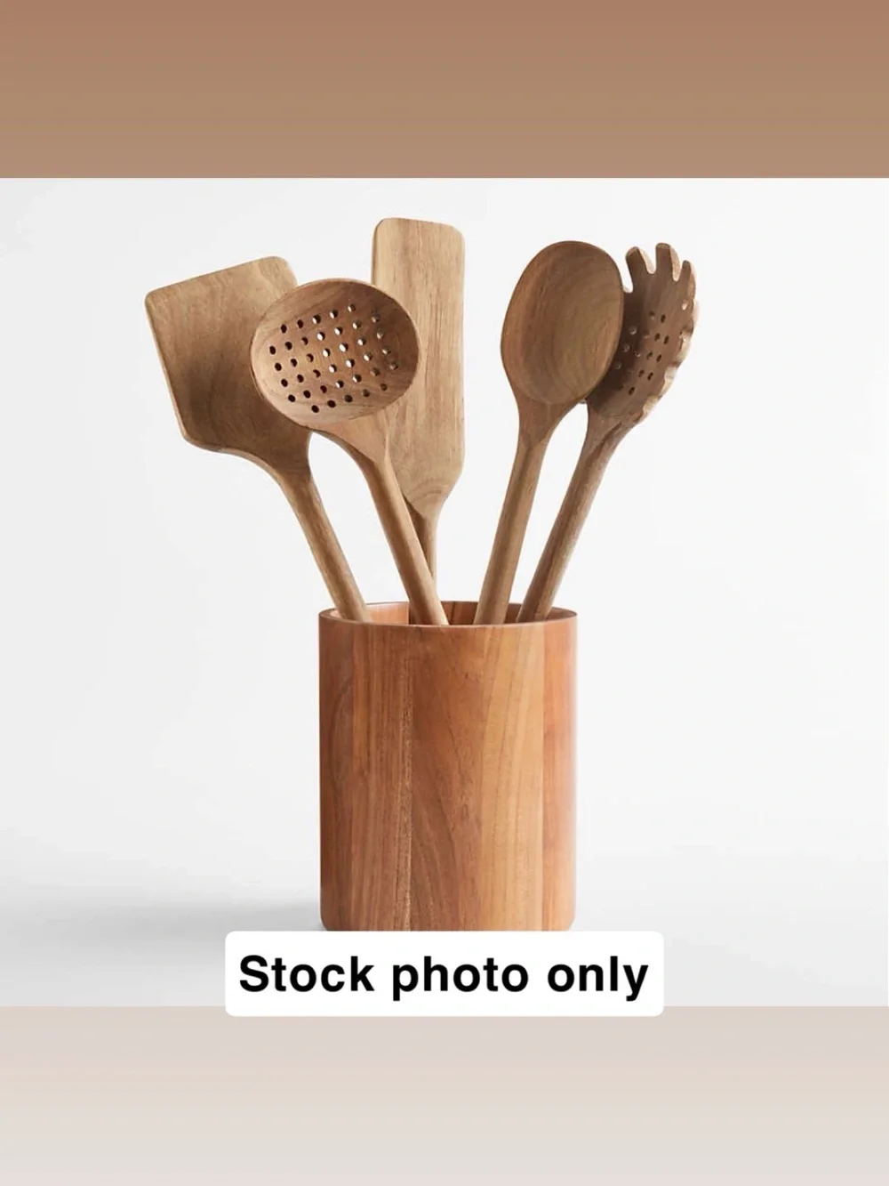 Crate&Barrel crate barrel